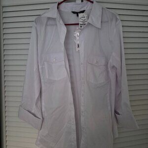 shirt brand new
